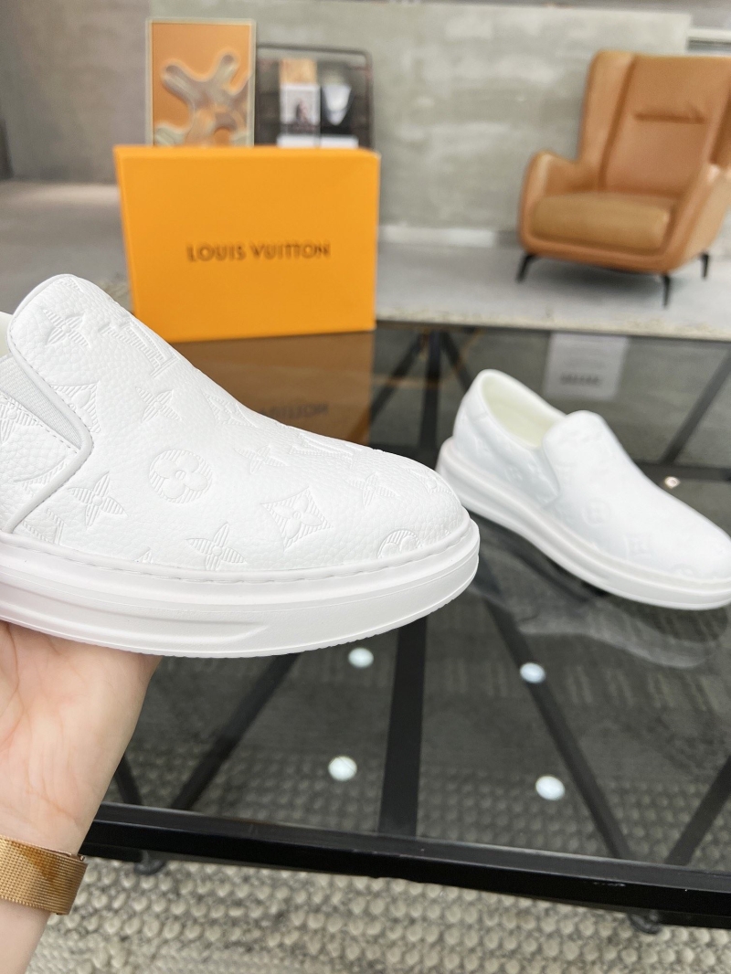 LV Sneakers